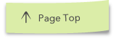 Page Top