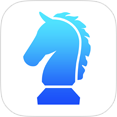 Sleipnir Mobile for iPhone / iPad